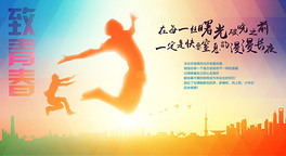 台湾将连续第十六年组团参展 今年落户9号馆 赏天灯吃美食 共享“好时光”